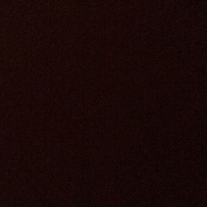 Meet your Posher, Joy